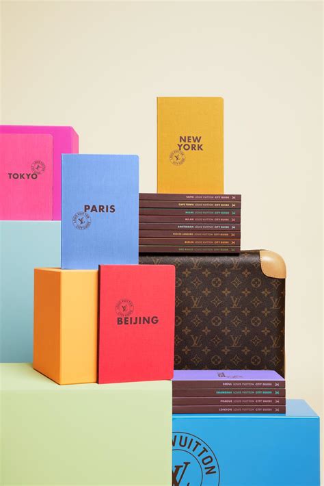 lv the book 200|louis vuitton books.